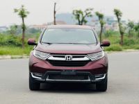 Bán xe Honda CRV 2019 L giá 748 Triệu - Hà Nội