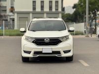 Bán xe Honda CRV 2018 L giá 685 Triệu - Hà Nội