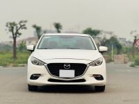 Bán xe Mazda 3 2019 1.5L Luxury giá 445 Triệu - Hà Nội