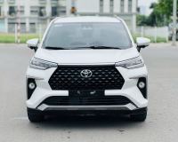 Bán xe Toyota Veloz Cross Top 1.5 CVT 2023 giá 545 Triệu - Hà Nội