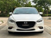 Bán xe Mazda 3 2019 1.5L Luxury giá 455 Triệu - Hà Nội