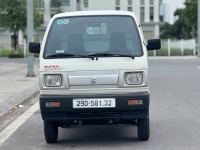 Bán xe Suzuki Super Carry Van Blind Van 2023 giá 256 Triệu - Hà Nội
