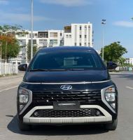 Bán xe Hyundai Stargazer 2022 Đặc biệt 1.5 AT giá 410 Triệu - Hà Nội