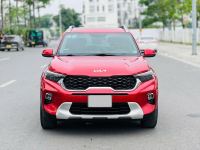 Bán xe Kia Sonet Premium 1.5 AT 2022 giá 505 Triệu - Hà Nội