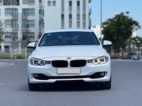 Bán xe BMW 3 Series 2013 320i giá 345 Triệu - Hà Nội