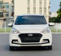 Bán xe Hyundai i10 Grand 1.2 AT 2021 giá 325 Triệu - Hà Nội