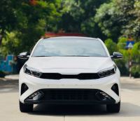 Bán xe Kia K3 Premium 1.6 AT 2023 giá 550 Triệu - Hà Nội