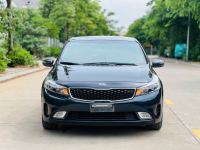 Bán xe Kia Cerato 2018 1.6 AT giá 370 Triệu - Hà Nội