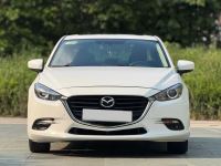 Bán xe Mazda 3 2019 1.5L Luxury giá 415 Triệu - Hà Nội