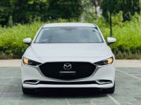Bán xe Mazda 3 2024 1.5L Luxury giá 555 Triệu - Hà Nội