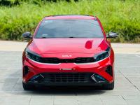 Bán xe Kia K3 Premium 1.6 AT 2024 giá 545 Triệu - Hà Nội