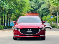 Bán xe Mazda 3 2022 1.5L Luxury giá 495 Triệu - Hà Nội