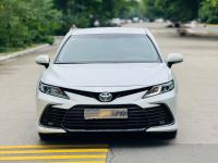 Bán xe Toyota Camry 2022 2.0G giá 840 Triệu - Hà Nội