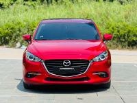 Bán xe Mazda 3 2020 1.5L Luxury giá 425 Triệu - Hà Nội