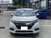 Bán xe Honda HRV 2021 L giá 645 Triệu - TP HCM