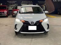 Bán xe Toyota Vios 2022 G 1.5 CVT giá 480 Triệu - TP HCM