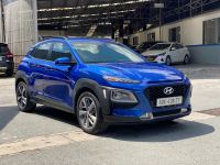 Bán xe Hyundai Kona 2.0 ATH 2019 giá 505 Triệu - TP HCM