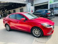 Bán xe Mazda 2 2020 Luxury giá 418 Triệu - TP HCM