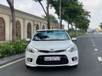 Bán xe Kia Cerato 2014 Koup 2.0 AT giá 405 Triệu - TP HCM