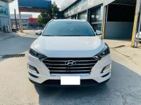 Bán xe Hyundai Tucson 2.0 AT Tiêu chuẩn 2021 giá 688 Triệu - TP HCM