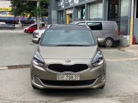 Bán xe Kia Rondo 2016 GATH giá 405 Triệu - TP HCM