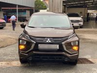 Bán xe Mitsubishi Xpander 2020 1.5 MT giá 445 Triệu - TP HCM