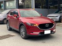 Bán xe Mazda CX5 2020 2.0 Premium giá 715 Triệu - TP HCM