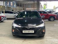 Bán xe Hyundai Elantra 2.0 AT 2020 giá 505 Triệu - TP HCM