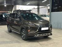 Bán xe Mitsubishi Xpander 2019 1.5 AT giá 485 Triệu - TP HCM