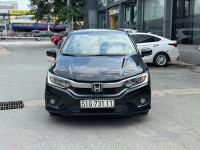 Bán xe Honda City 2018 1.5TOP giá 388 Triệu - TP HCM