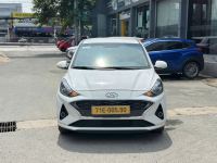 Bán xe Hyundai i10 2023 1.2 AT giá 385 Triệu - TP HCM