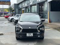 Bán xe Mitsubishi Xpander 2022 1.5 AT giá 525 Triệu - TP HCM