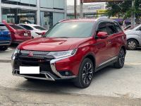 Bán xe Mitsubishi Outlander 2021 2.0 CVT giá 668 Triệu - TP HCM