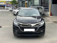 Bán xe Honda HRV 2019 G giá 538 Triệu - TP HCM