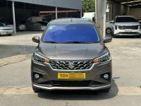 Bán xe Suzuki Ertiga 2023 Hybrid 1.5 AT giá 515 Triệu - TP HCM