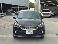 Bán xe Suzuki Ertiga 2021 Sport 1.5 AT giá 465 Triệu - TP HCM