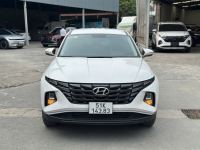 Bán xe Hyundai Tucson 2021 2.0 AT Tiêu chuẩn giá 715 Triệu - TP HCM