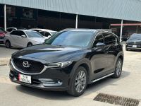 Bán xe Mazda CX5 2021 Deluxe 2.0 AT giá 665 Triệu - TP HCM