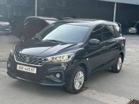 Bán xe Suzuki Ertiga 2022 Hybrid 1.5 MT giá 430 Triệu - TP HCM