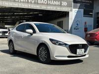 Bán xe Mazda 2 2022 Luxury giá 435 Triệu - TP HCM