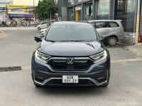 Bán xe Honda CRV 2021 L giá 868 Triệu - TP HCM