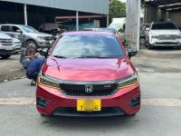 Bán xe Honda City 2023 RS 1.5 AT giá 515 Triệu - TP HCM