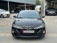 Bán xe Hyundai Elantra 2022 Sport 1.6 AT giá 575 Triệu - TP HCM