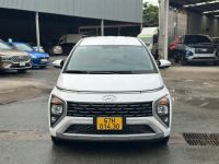 Bán xe Hyundai Stargazer 2022 Tiêu chuẩn 1.5 AT giá 455 Triệu - TP HCM