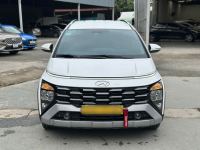 Bán xe Hyundai Stargazer 2024 X Cao cấp 1.5 AT giá 568 Triệu - TP HCM