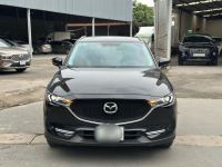 Bán xe Mazda CX5 2023 Luxury 2.0 AT giá 760 Triệu - TP HCM