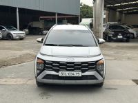 Bán xe Hyundai Stargazer 2024 X Cao cấp 1.5 AT giá 555 Triệu - TP HCM