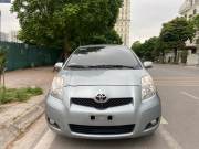 can ban xe oto cu nhap khau Toyota Yaris 1.5 AT 2012