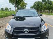 Bán xe Toyota RAV4 2.5 AT 2010 giá 465 Triệu - Hà Nội