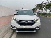 Bán xe Honda CRV 2015 2.0 AT giá 475 Triệu - Hà Nội